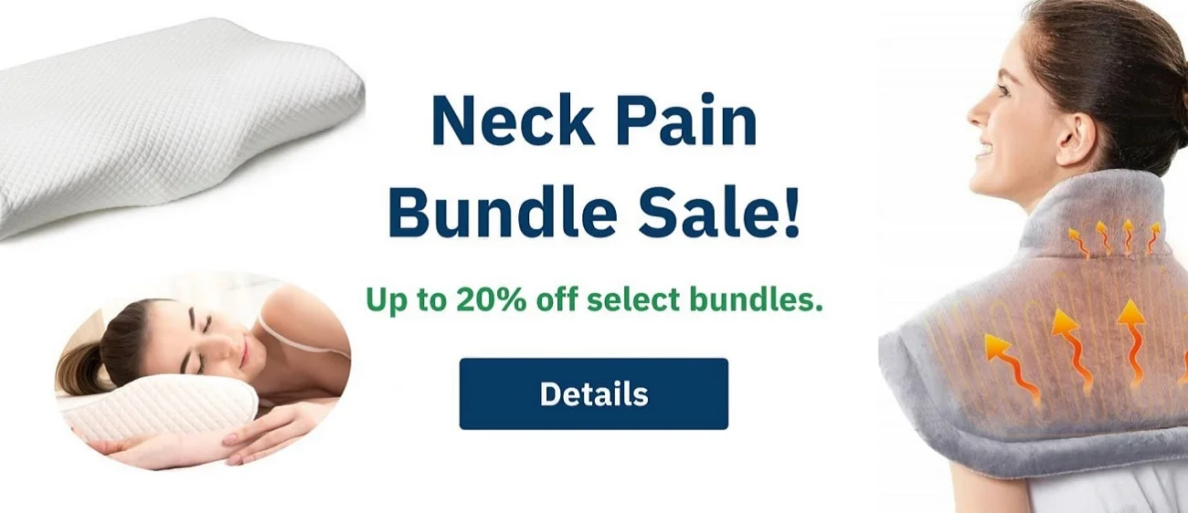 Neckp