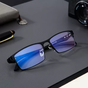 Blue Light Blocking Glasses - Ultimus