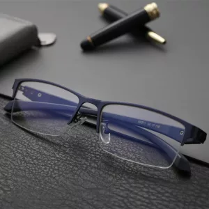 Blue Light Blocking Glasses - Acutus