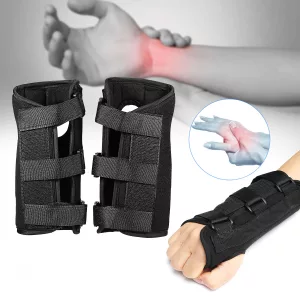 Splint Wrist Support Brace