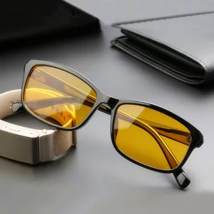 Blue Light Blocking Computer Gaming Glasses