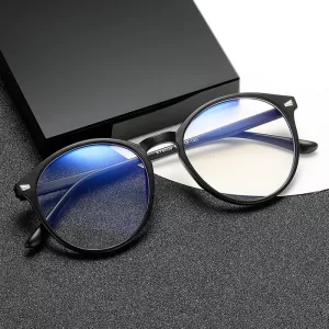Blue Light Blocking Computer Glasses