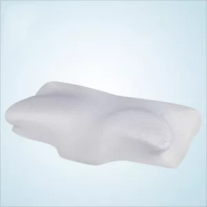 Cervical and Shoulder Pain Relief Pillow