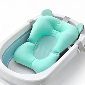 Baby Bath Seat