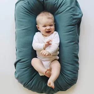 Baby Sleep Poddle Pod