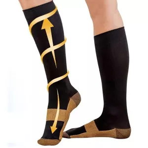 Compression Socks