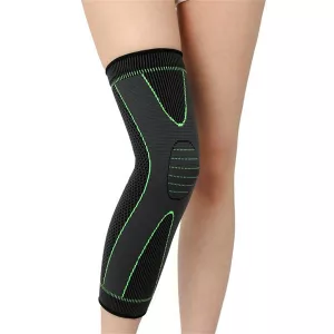 Leg Compression Sleeve