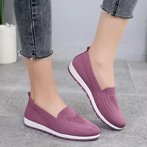 Flats for Women Lightweight Shoes