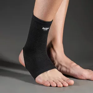 Ankle Support