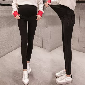 Maternity Jeans