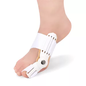 Bunion Corrector Splint Big Toe Straightener