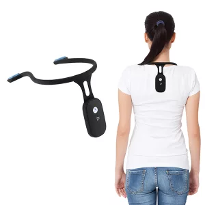 Smart Neck Hump Posture Corrector