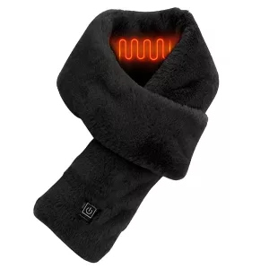 USB Electric Heated Scarf