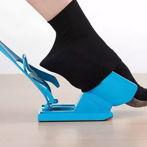 Sock Assist Device Helper Tool