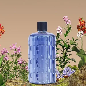 Fragrance Essential Oil for Aroma Diffuser - Lavender