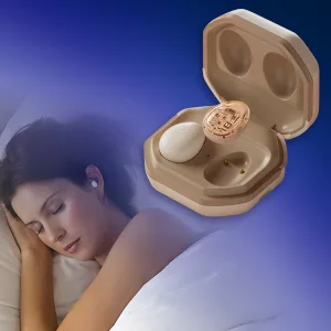 Sleep Earplugs
