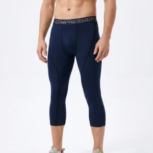 sweatpants, compression pants, cropped pants, gym pants, sports pants, men leggings, men sports pants