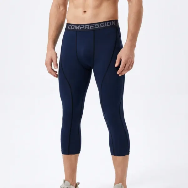 sweatpants, compression pants, cropped pants, gym pants, sports pants, men leggings, men sports pants