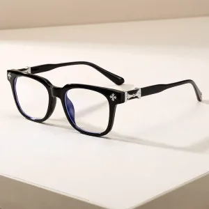 blue light blocking glasses, blue light glasses, blue light filter glasses, blue ray glasses, blue light blockers, blue screen glasses
