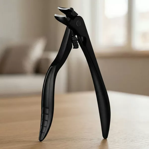 nail clippers
