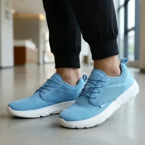 barefoot shoes, wide toebox sneakers, wide toe box shoes