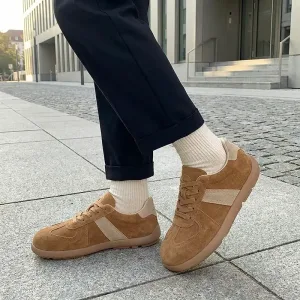 zero drop wide toe box shoes, wide minimalist shoes, minimalist wide toe box shoes