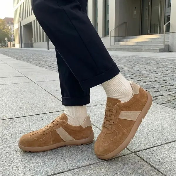 zero drop wide toe box shoes, wide minimalist shoes, minimalist wide toe box shoes