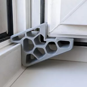 Window Balcony Door Stopper