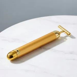 face massager, face massage tool, face slimmer, face lifting massager, skin tightening device, face slimming tool, skin tightener, face beauty tool