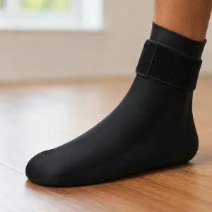 ice pack, gel ice pack, foot ice pack, hot pack, cooling sock, ice pack for ankle, ice packs for injuries, foot ice wrap, cold therapy