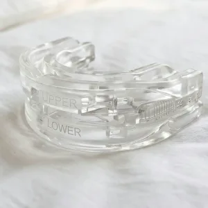 anti snoring mouthpiece, snoring mouth guard, anti snoring mouth guard, no snore mouth guard