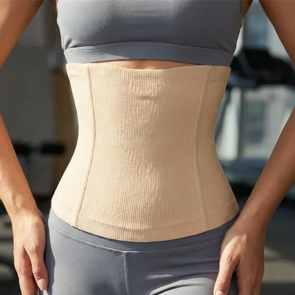 waist trainer, body shaper, women waist trainer, slimming belt, women body shaper, waist trainer for weight loss, belly belt