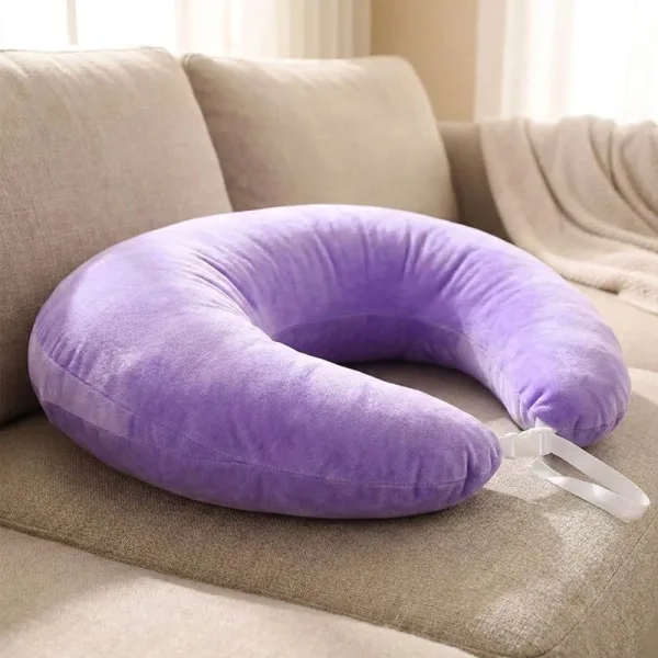 gaming pillow