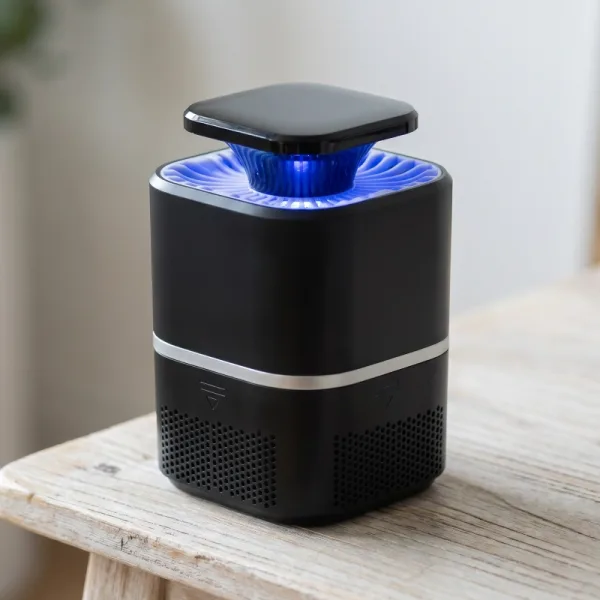 mosquito killer lamp, rechargeable bug zapper, uv mosquito killer, uv bug zapper