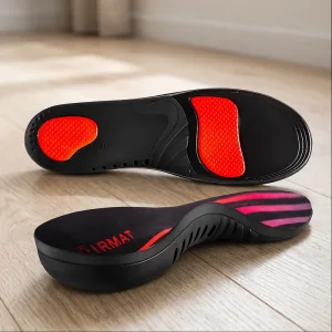 running shoe inserts