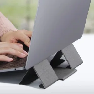 laptop stand, laptop holder, laptop stand for desk