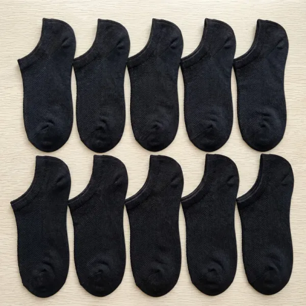 anti bacterial socks, breathable socks, no show socks, invisible socks, bamboo low cut socks, thin no show socks