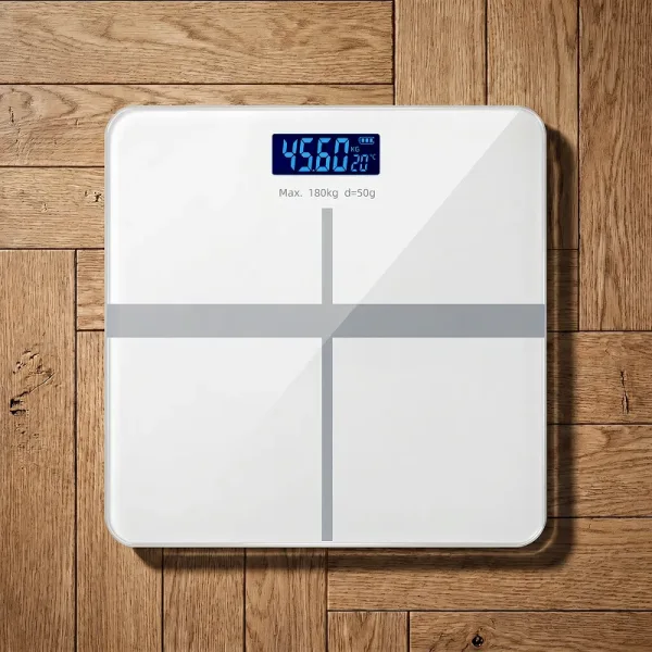 body weight scale