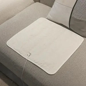 grounding mattress pad, ground therapy sleep mat, grounding bed pad, grounding mattress topper, earthing mattress pad, grounding sleep mat