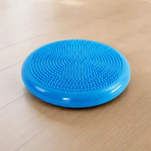 wobble board, balance board, wobble balance board