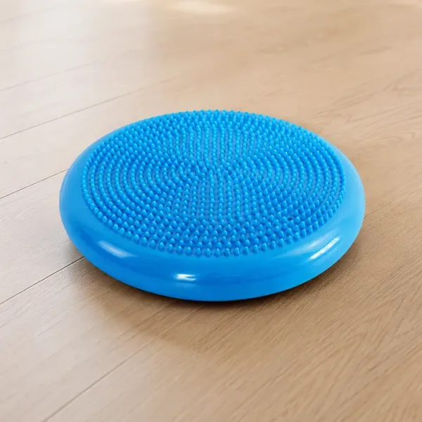 wobble board, balance board, wobble balance board