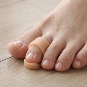 toe protector, silicone toe protectors