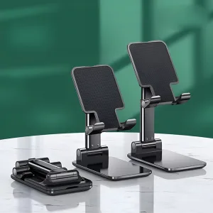 mobile phone holder, phone stand, phone holder, tablet stand, tablet holder