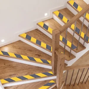 anti slip tape for stairs, anti slip tape, stairs anti slip strips