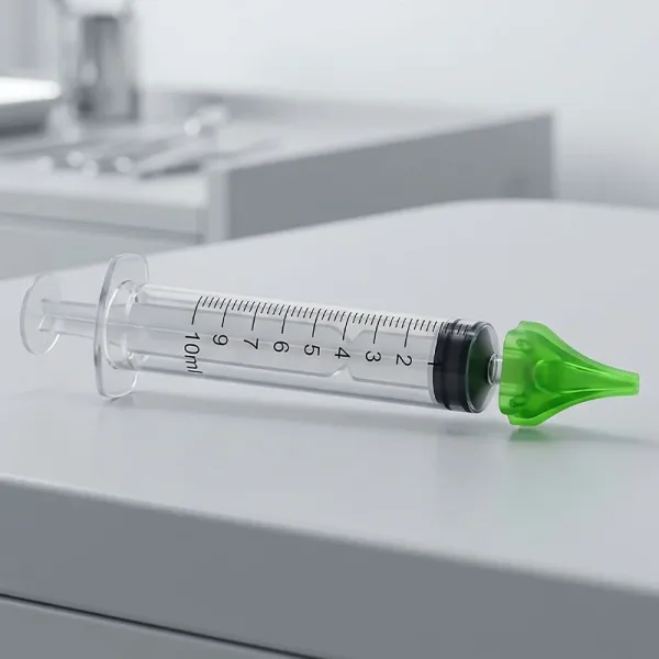 ear wax removal kit, ear wax removal tool, ear syringe, ear flusher, ear rinse, ear cleaner tool, ear flush syringe