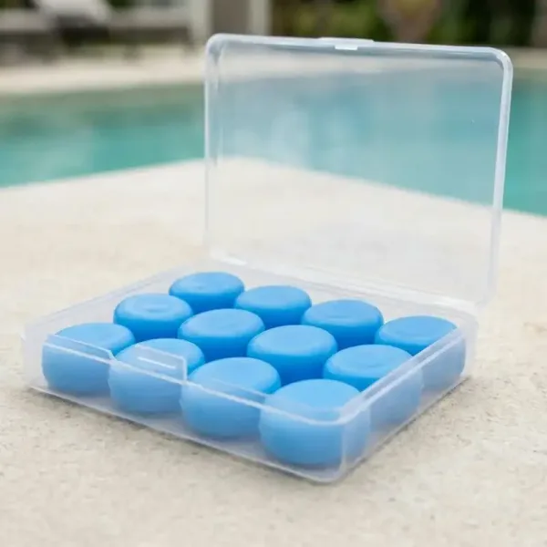 ear plugs, silicone ear plugs, ear plugs for sleeping, swim ear plugs, noise cancelling ear plugs, noise reduction ear plugs