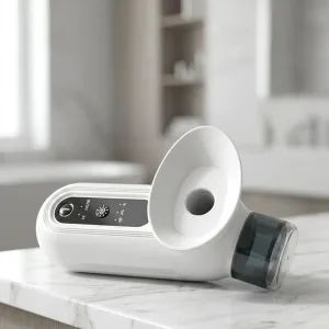 eye moisturizer, eye sprayer, nano mist sprayer, eye steamer