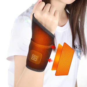 wrist brace, wrist support, wrist protector, wrist wrap