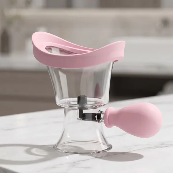 eye wash cup, eye cup, eye bath, eye rinse cup