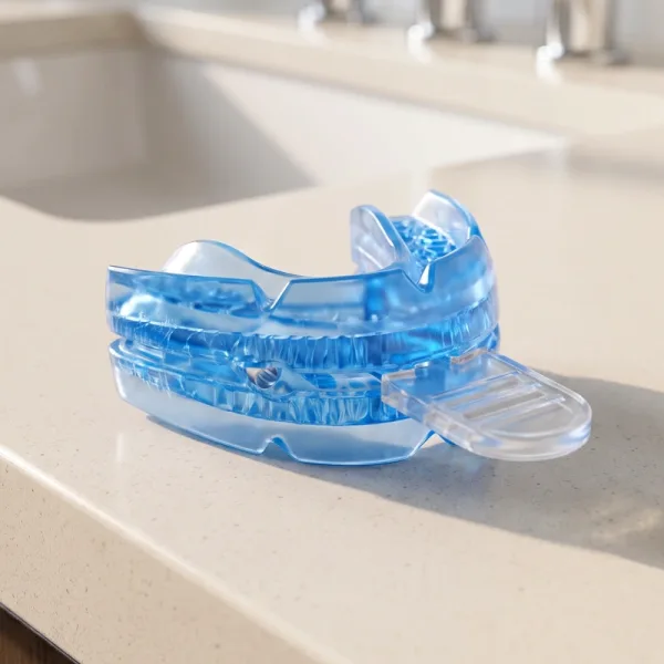 anti snoring mouthpiece, snoring mouth guard, anti snoring mouth guard, no snore mouth guard